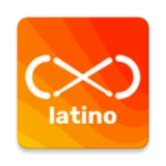 drum loops - latino beats android application logo